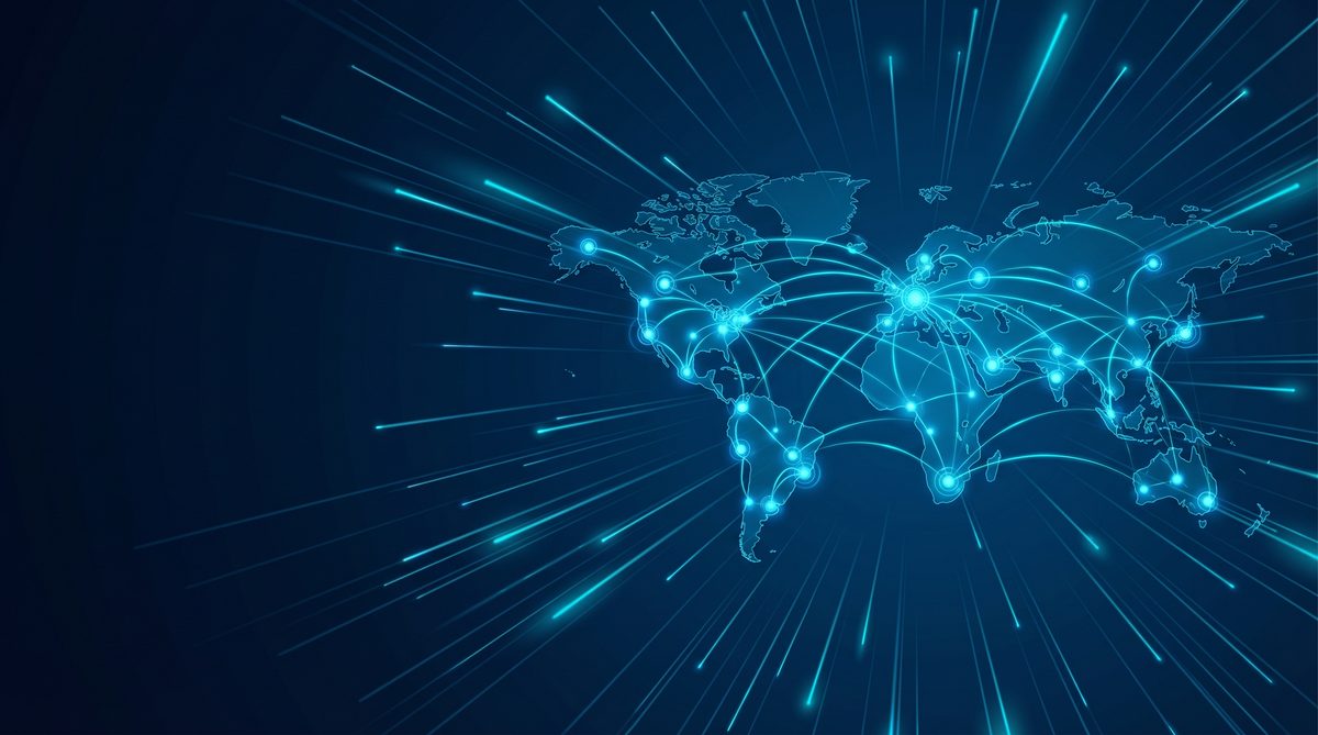 加速器卡盟全球网络加速