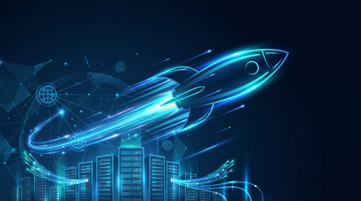 加速器卡盟极速下载加速